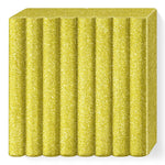 staedtler-fimo-effect-8010-glitter-6954702D2.jpg