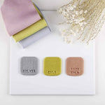 staedtler-fimo-effect-8010-glitter-6954702D5.jpg