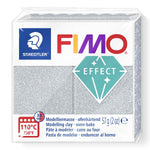 staedtler-fimo-effect-8010-glitter-8CD1F7ED1.jpg