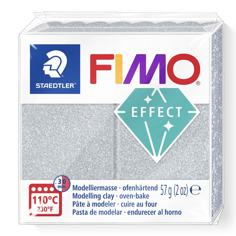 staedtler-fimo-effect-8010-glitter-8CD1F7ED1.jpg