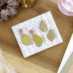 staedtler-fimo-effect-8010-glitter-8CD1F7ED2.jpg