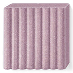 staedtler-fimo-effect-8010-glitter-F79894BF2.jpg