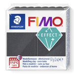 staedtler-fimo-effect-8010-metallic-1B159A411.jpg