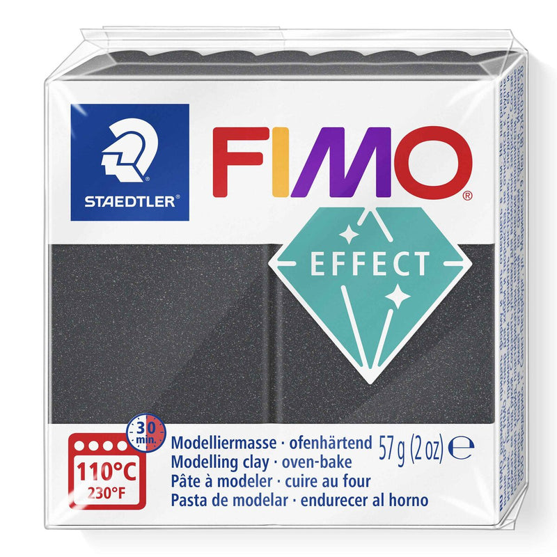 staedtler-fimo-effect-8010-metallic-1B159A411.jpg