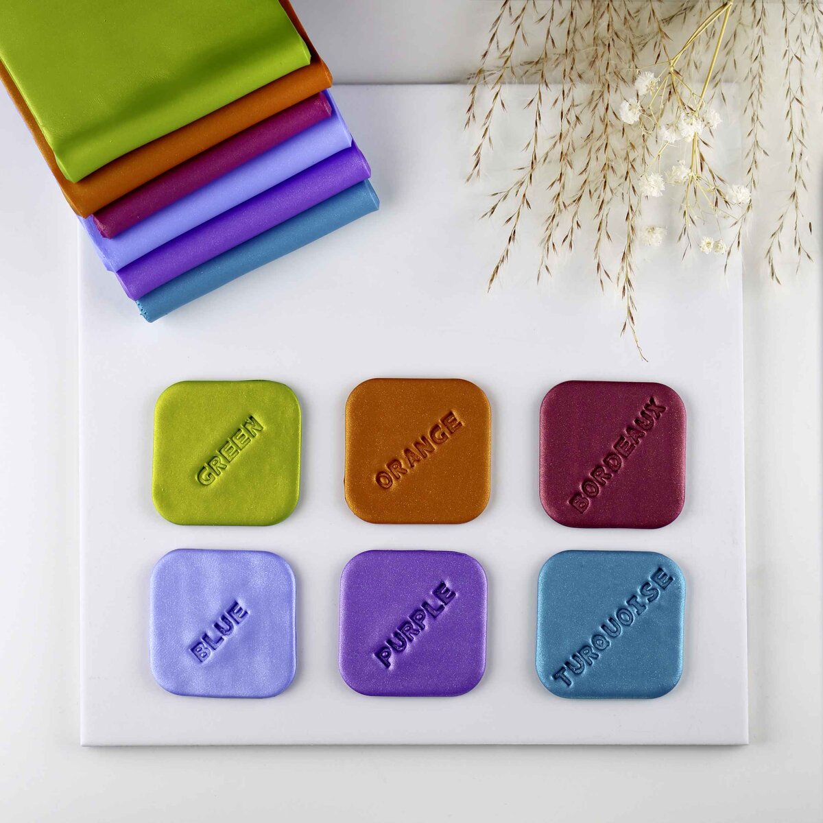 staedtler-fimo-effect-8010-metallic-1DE618164.jpg