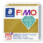 staedtler-fimo-effect-8010-metallic-695411CB1.jpg