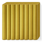 staedtler-fimo-effect-8010-metallic-695411CB2.jpg