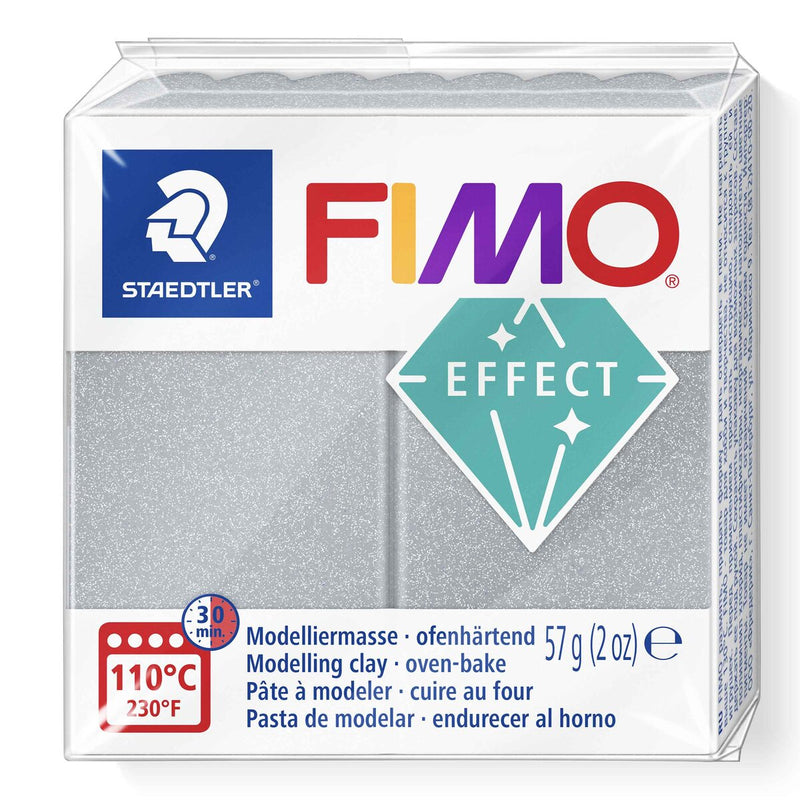 staedtler-fimo-effect-8010-metallic-8CD1BD731.jpg