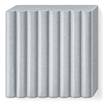 staedtler-fimo-effect-8010-metallic-8CD1BD732.jpg