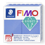 staedtler-fimo-effect-8010-metallic-C39D8DDC1.jpg