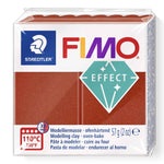 staedtler-fimo-effect-8010-metallic-F798171F1.jpg