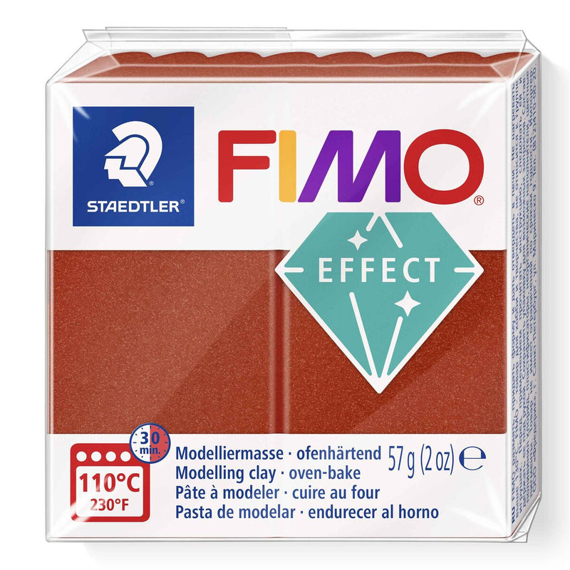 staedtler-fimo-effect-8010-metallic-F798171F1.jpg