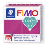 staedtler-fimo-effect-8010-metallic-F79870AA1.jpg