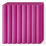 staedtler-fimo-effect-8010-metallic-F79870AA2.jpg