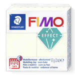 staedtler-fimo-effect-8010-nachtleucht-F96999FB1.jpg