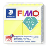 staedtler-fimo-effect-8010-neon-4CCFCD9B1.jpg