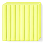 staedtler-fimo-effect-8010-neon-4CCFCD9B2.jpg