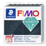 staedtler-fimo-effect-8010-stone-1B153AFC1.jpg