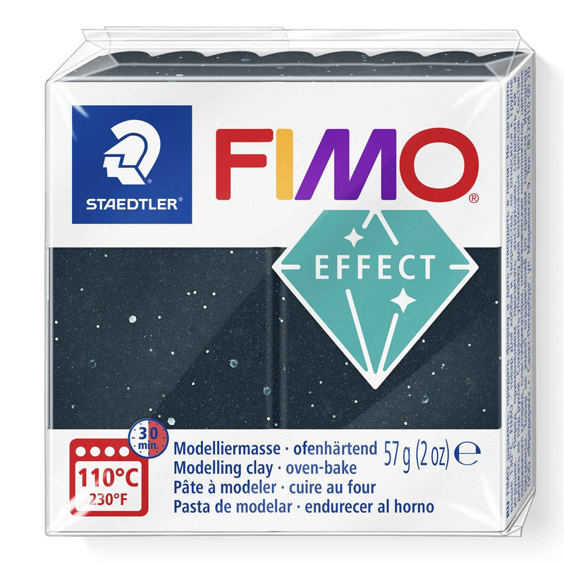 staedtler-fimo-effect-8010-stone-1B153AFC1.jpg
