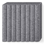 staedtler-fimo-effect-8010-stone-8CD11D912.jpg