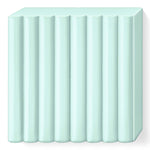 staedtler-fimo-effect-8020-ofenhaertende-26CEDAF42.jpg
