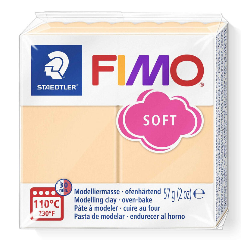 staedtler-fimo-effect-8020-ofenhaertende-87F3D5A81.jpg
