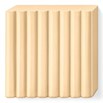 staedtler-fimo-effect-8020-ofenhaertende-87F3D5A82.jpg