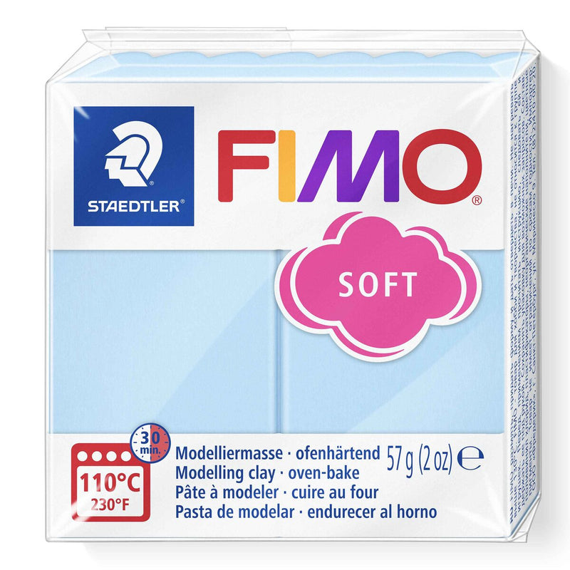 staedtler-fimo-effect-8020-ofenhaertende-B41A5D841.jpg