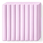 staedtler-fimo-effect-8020-ofenhaertende-C711804A2.jpg