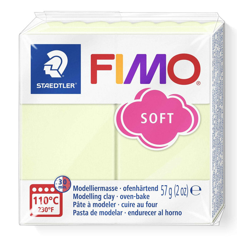 staedtler-fimo-effect-8020-ofenhaertende-D54FEAB31.jpg