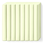 staedtler-fimo-effect-8020-ofenhaertende-D54FEAB32.jpg