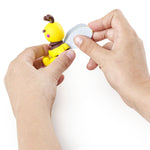 staedtler-fimo-kids-8034-bees-06855E583.jpg