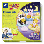 staedtler-fimo-kids-dreamy-set-F9E42A651.jpg