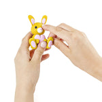 staedtler-fimo-kids-dreamy-set-F9E42A653.jpg