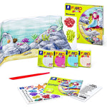 staedtler-fimo-kids-modelliermasse-formplay-037931302.jpg