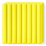 staedtler-fimo-kids-modelliermasse-gelb-E03D8E7E2.jpg