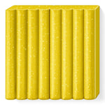 staedtler-fimo-kids-modelliermasse-glittergold-B7AEC9F52.jpg