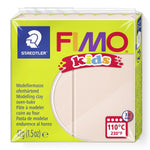 staedtler-fimo-kids-modelliermasse-haut-CE0DA0B21.jpg