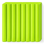 staedtler-fimo-kids-modelliermasse-hellgruen-E89B2D6E2.jpg