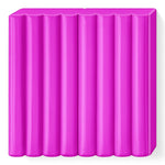 staedtler-fimo-kids-modelliermasse-rosa-4DB94F662.jpg