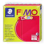 staedtler-fimo-kids-modelliermasse-rot-40C83B7D1.jpg