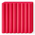 staedtler-fimo-kids-modelliermasse-rot-40C83B7D2.jpg