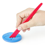 staedtler-fimo-kids-modelliermasse-schwarz-83B9FFA64.jpg