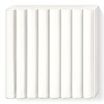 staedtler-fimo-kids-modelliermasse-weiss-2B604D492.jpg