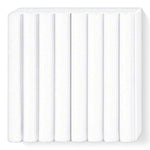 staedtler-fimo-kids-normalblock-42-1B98161F2.jpg
