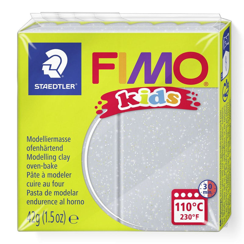 staedtler-fimo-kids-normalblock-42-6FDFACEE1.jpg