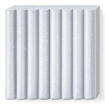 staedtler-fimo-kids-normalblock-42-6FDFACEE2.jpg