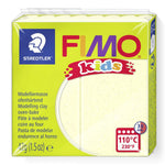staedtler-fimo-kids-normalblock-42-B2923AFA1.jpg