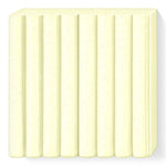 staedtler-fimo-kids-normalblock-42-B2923AFA2.jpg