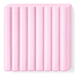 staedtler-fimo-kids-normalblock-42-B292EEB92.jpg